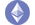 ico Ethereum