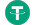 ico Tether